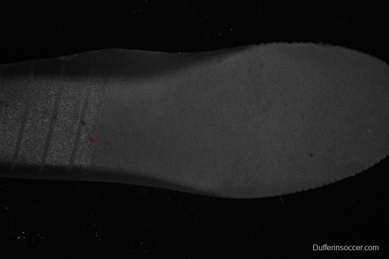 Nike Air Force 1 '07 Low CDG Play Sneakers - KK3333-003