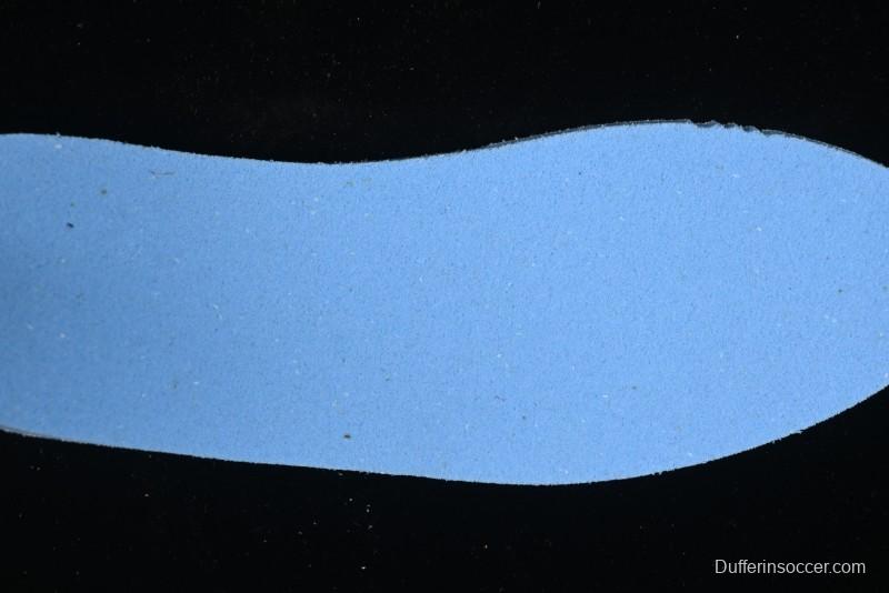 Nike Travis Scott x Fragment Design x Air Jordan 1 Low OG SP AJ1 Supreme North Face Collaboration - DIY1688-002