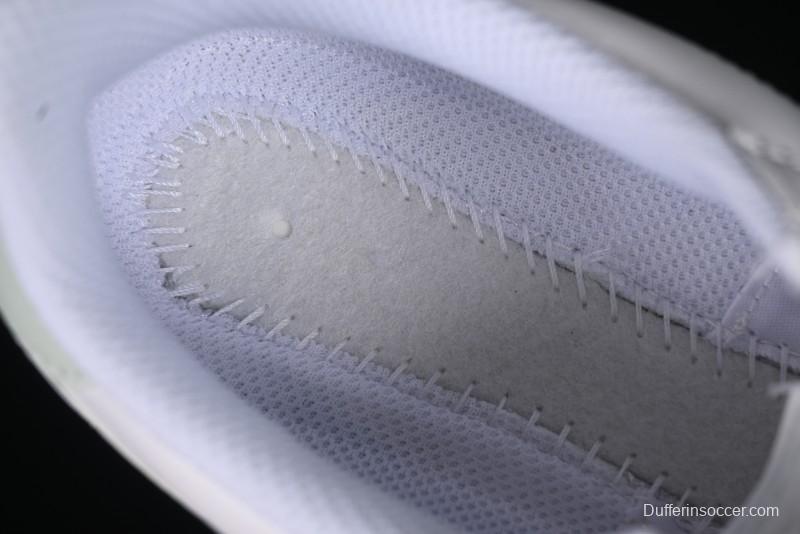 Nike Classic Cortez Leather Retro Running Shoes - DN1791-106