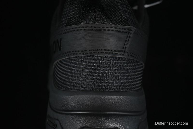 Salomon X-ALP MM6 Explorer Series Outdoor Trail Running Shoes - 475361-26