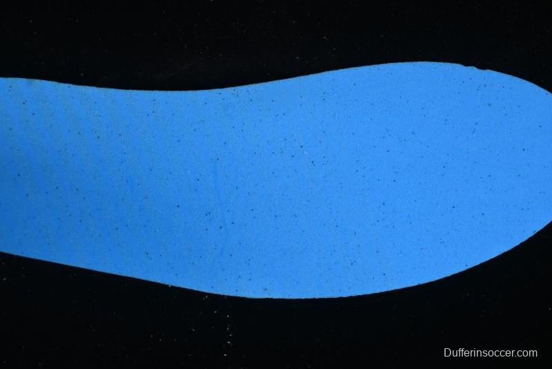 Nike Air Jordan 1 Low AJ1 Casual Sneakers - HM3711-144