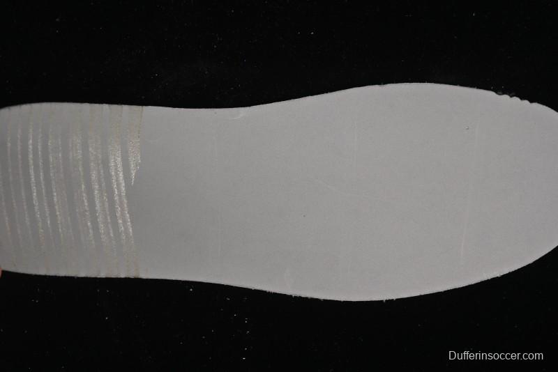 Nike SB Dunk Low The North Face Collaboration Anniversary Edition Premium Custom Low-Top Casual Skate Shoes - DQ1098-515