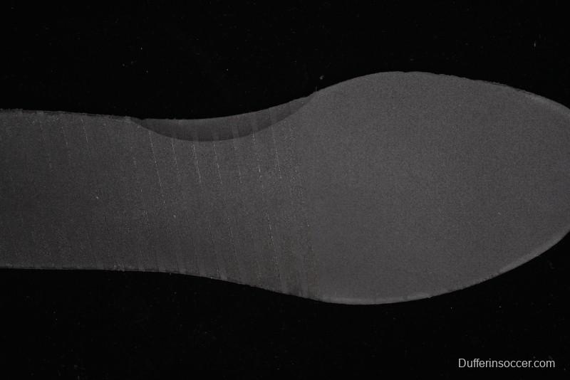 Nike Downshifter 13 Lunar Cushion Lightweight Breathable Running Shoes - FD6454-103