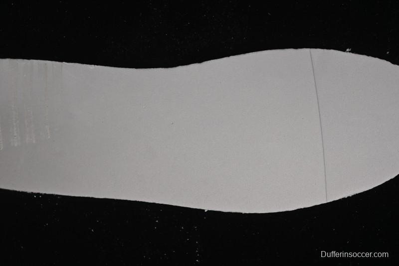 Nike SB Dunk Low Supreme Collaboration - Double Swoosh Beige Dark Green Anniversary High-End Custom Low-Top Casual Skate Shoes - XX2025-689