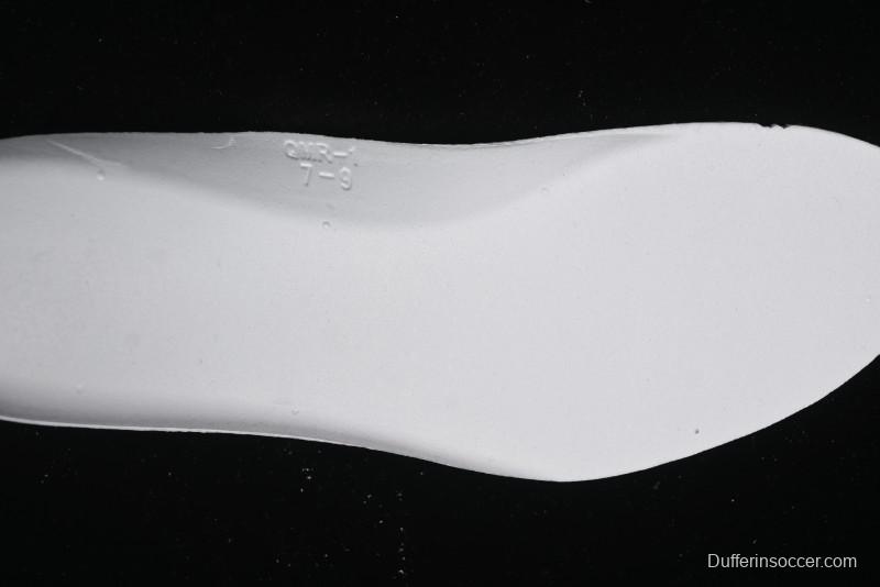 Puma Sparco Future Round Toe Lace-Up Low-Top Lifestyle Casual Shoes in Leather and Fabric - 307889-03