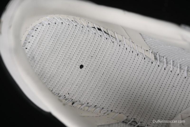 Adidas Samba OG Casual Sneakers - JP5282