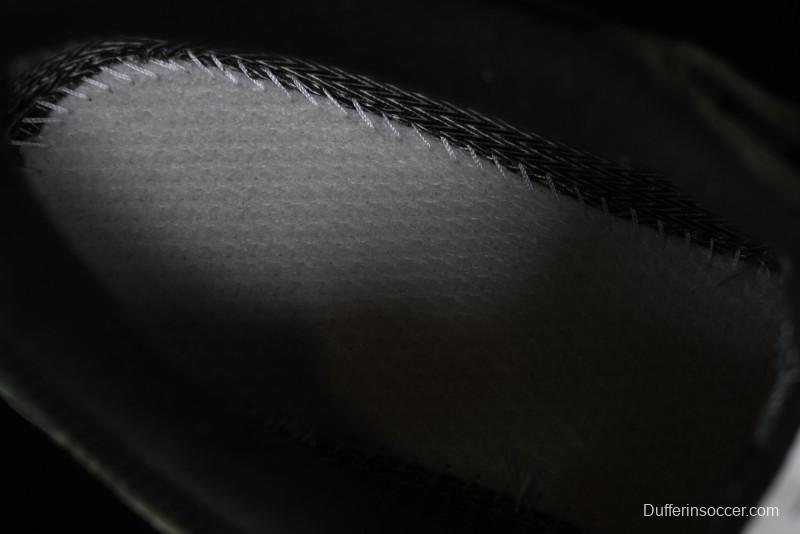 New Balance 2002 Series Retro Casual Running Shoes with Upgraded N-ERGY Cushioning - M2002RXY