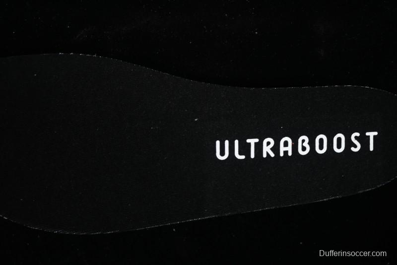 Adidas Ultraboost 5 IF1480 Running Shoes with Boost Cushioning for Men and Women