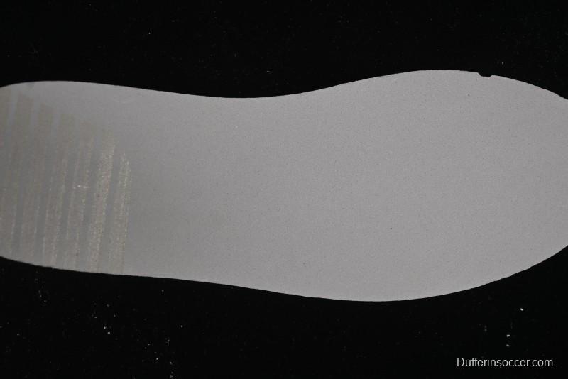 Nike SB Dunk Low The North Face Collaboration - Black Pig Eight Black Hook Anniversary High-End Custom Low-Top Casual Sneakers - SJ1089-011