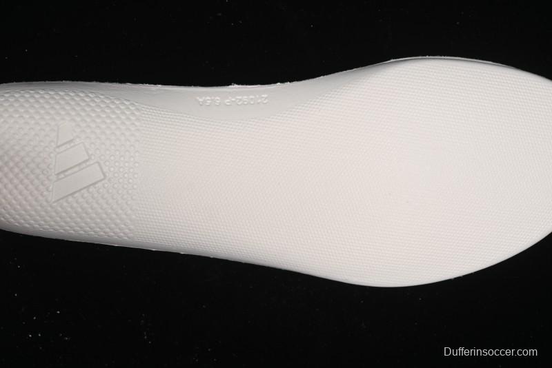 Adidas Ultraboost 5X Casual Running Shoes with Boost Cushioning - JH7245