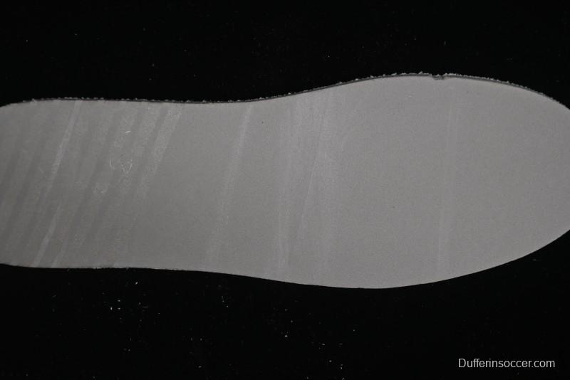 Nike SB Dunk Low Stussy Collaboration - Grey Black Checkerboard Gum Sole Anniversary Custom Low-Top Casual Skate Shoes - CF3688-031