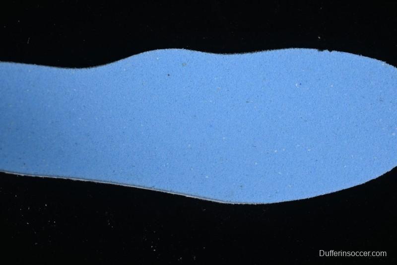 New Balance Joe Freshgoods NB9060 Retro Casual Running Sneakers with ABZORB Cushioning - U9060EEF