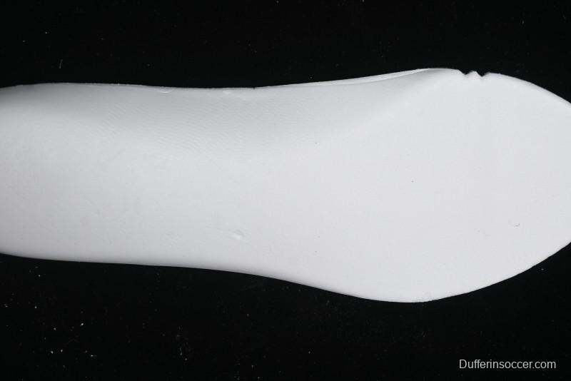 Fila Fusion Thick Sole Casual Running Shoes - T12W331301FWC