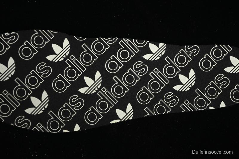 Adidas Originals Samba OG Casual Sneakers - IG8905