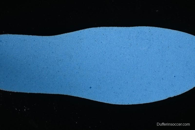 New Balance NB9060 Series Retro Casual Running Shoes with ABZORB Cushioning - U9060ZGA