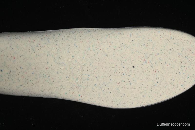 Asics Gel-Kayano 31 Running Shoes with GEL Cushioning and FLYTEFOAM BLAST Technology - 1011B867-402