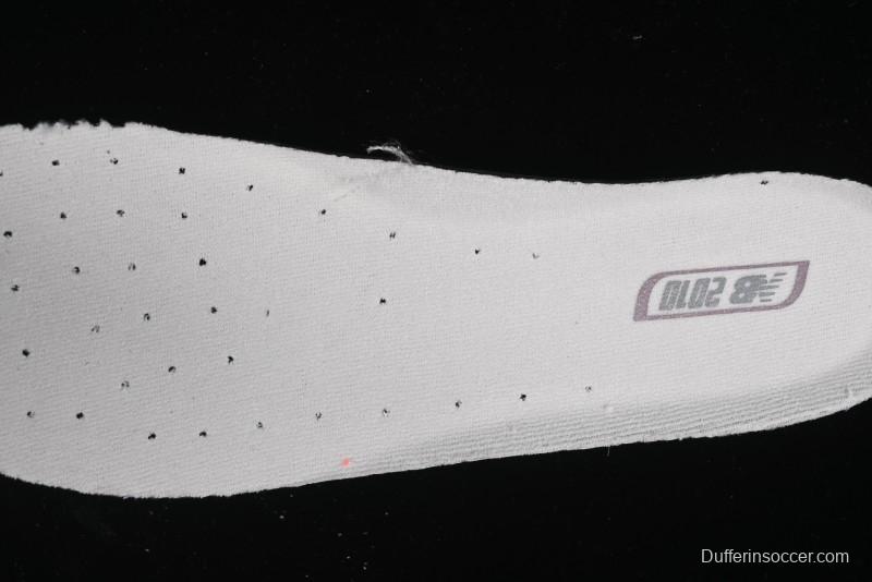 New Balance 2010 Series Retro Casual Running Shoes - U2010NB1