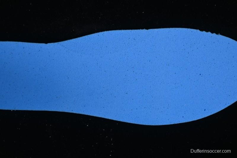 Joe Freshgoods x New Balance 9060 Retro Casual Running Sneakers with ABZORB Cushioning - U9060SRA