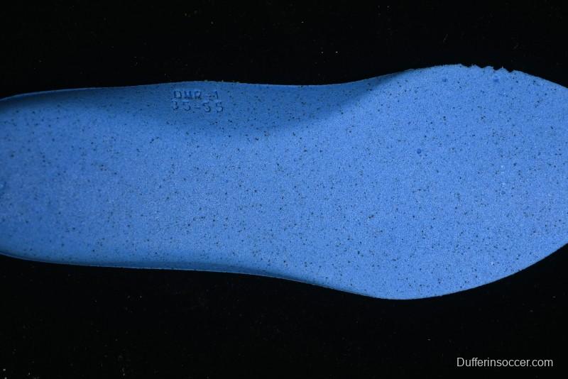 Nike Air Max 2013 Retro Breathable Mesh Cushion Running Shoes - HF3660-700