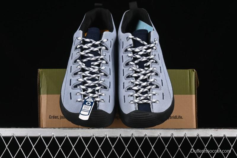 Keen Jasper Japanese Street Retro Style Outdoor Shoes - 1027688