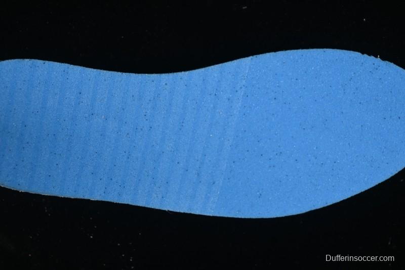 Nike Air Jordan Legacy 312 Low AJ312 Sneakers with Velcro Strap - HV1807-101