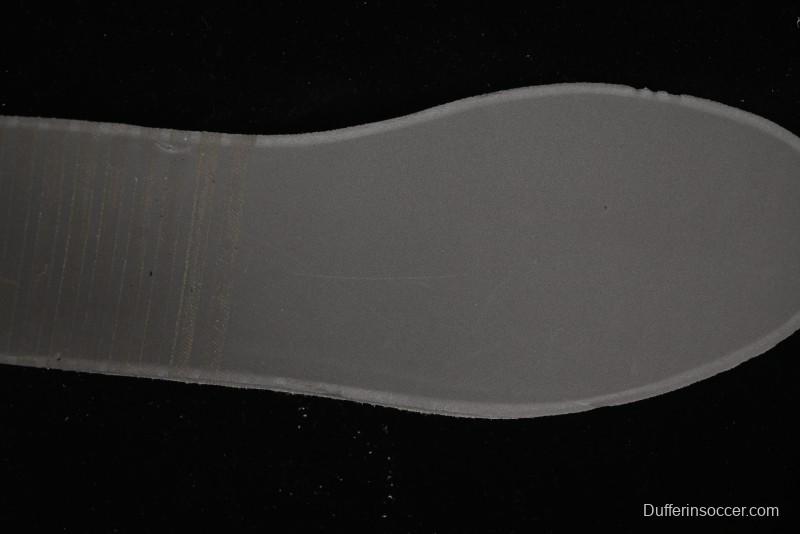 Nike Dunk Low Retro Casual Sneakers with Ancient Tang Print Design - FJ4188-001