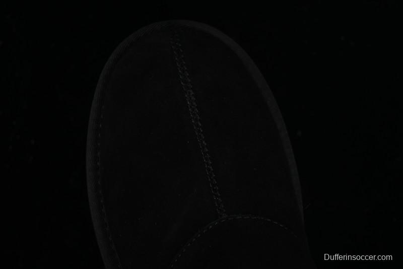 UGG LE FU Low Top Slip-On Lifestyle Casual Shoes - 1131616