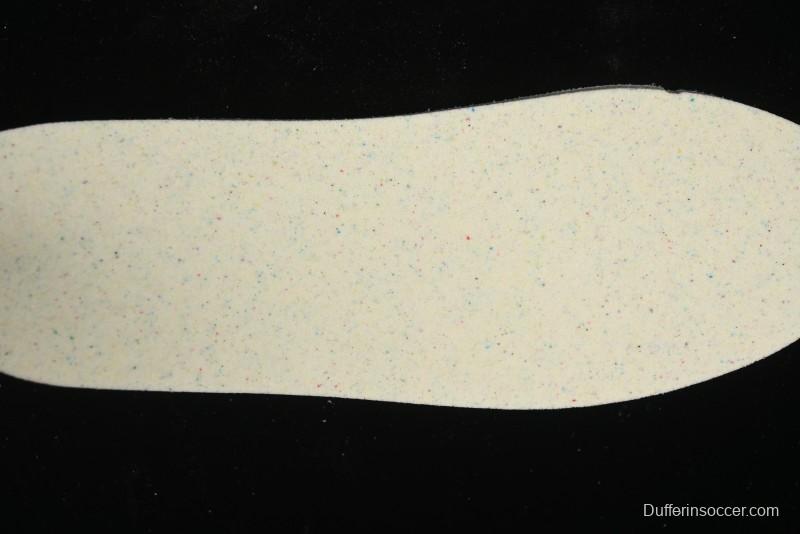 Puma Suede XL Retro Casual Sneakers - 398708-01