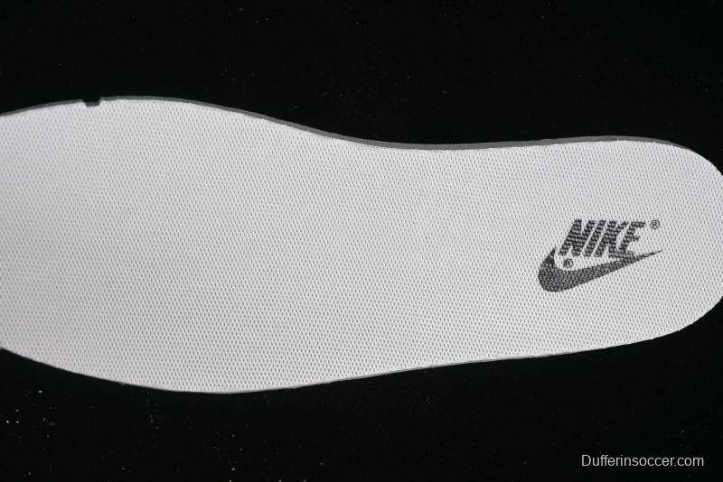 Nike SB Dunk Low Supreme x Bape Anniversary Custom Sneakers - MM1089-017