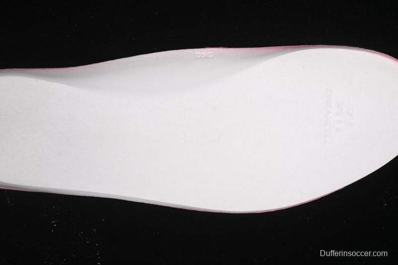 Nike Air Jordan 5 Retro Black Metallic Reimagined Basketball Shoes - HF3975-001