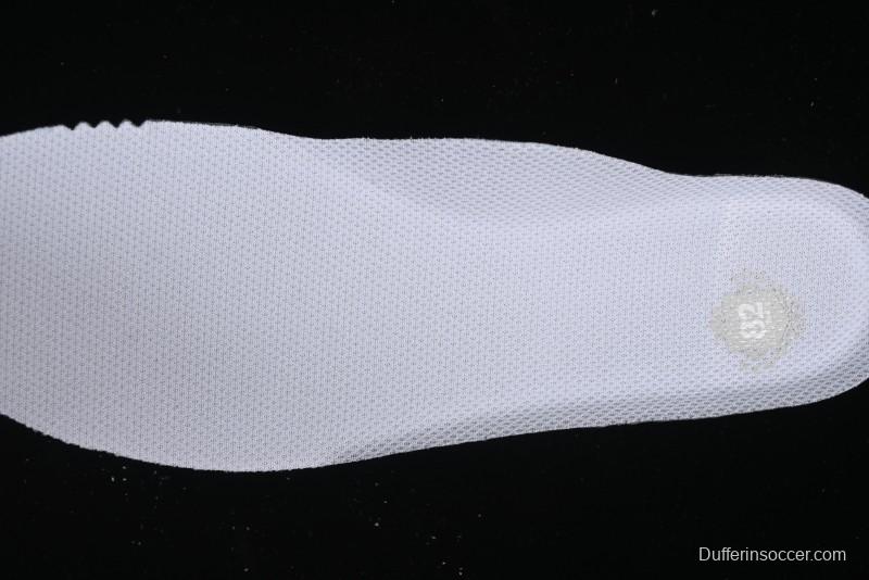 Nike Air Force 1 '07 Low Kaws Bear Collaboration Casual Sneakers - CW2288-111