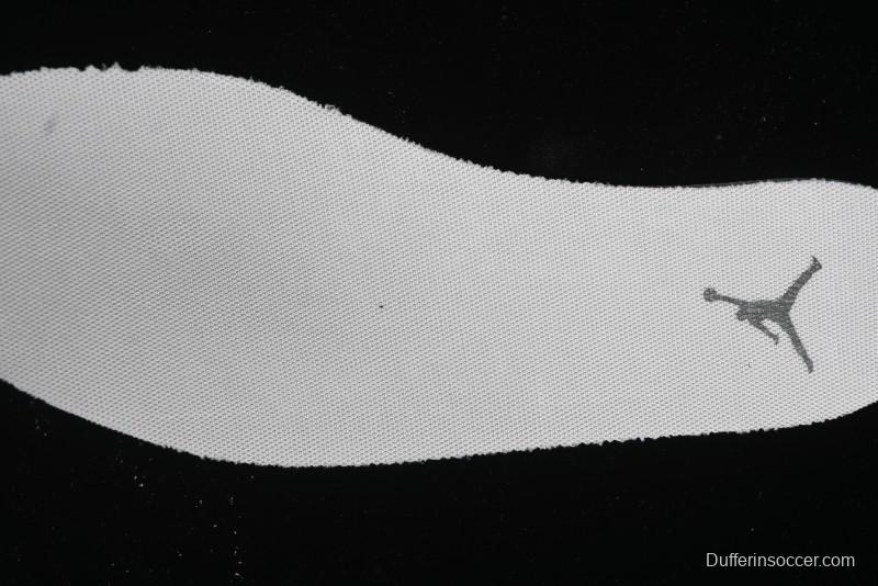 Nike Air Jordan 1 Low Retro Basketball Shoes with Custom Bear Collaboration - SJ9950-018