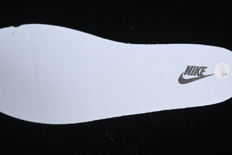 Nike Motiva Summer Breathable Cushioned Wave Running Shoes - DV1237-102