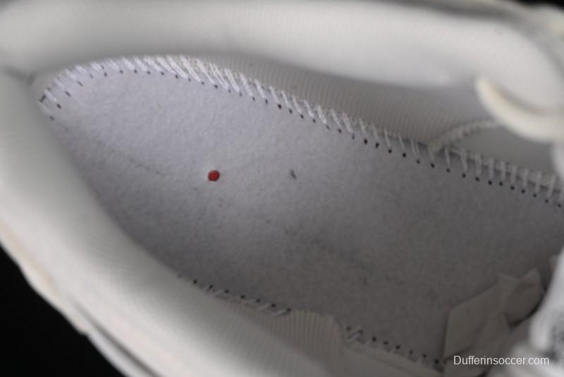 New Balance 1906 Series Retro Dad Style Casual Running Shoes - M1906AB