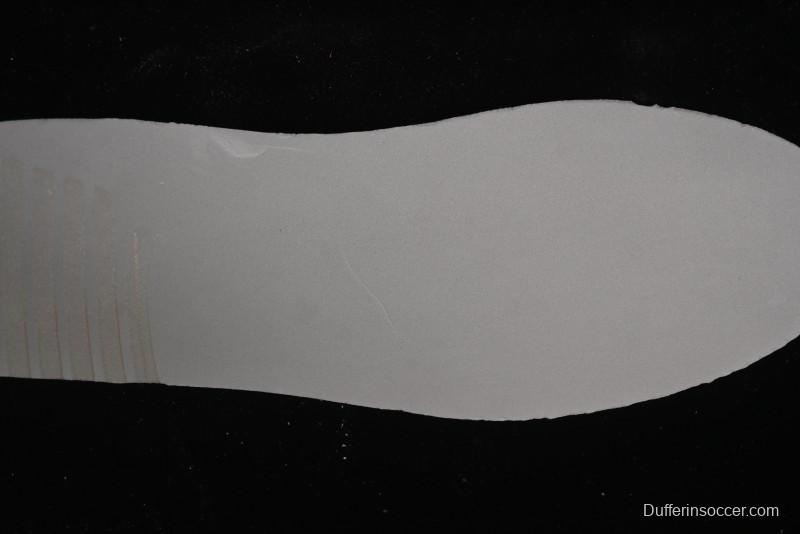 Nike SB Dunk Low Stussy Anniversary High-End Custom Sneakers with Blue Swoosh - SJ1089-003