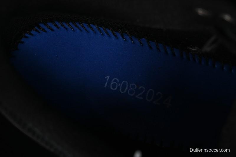 Salomon X-ALP MM6 Explorer Series Outdoor Trail Running Shoes - 475361-26