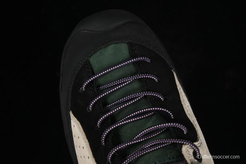 Keen Jasper Japanese Street 2.0 Retro Outdoor Shoes - 2267