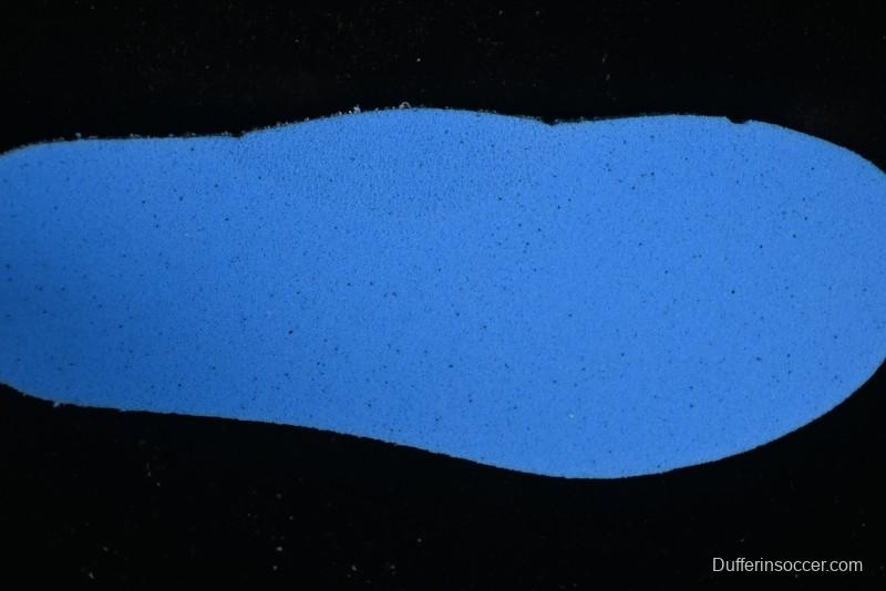 New Balance 9060 Series Hook and Loop Kids Shoes - PV9060DBT