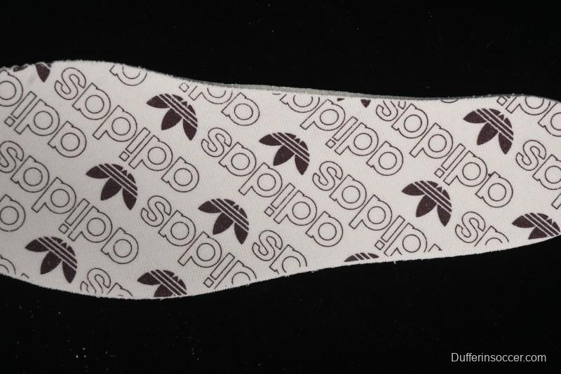 Adidas Samba W Casual Sneakers - ID0477