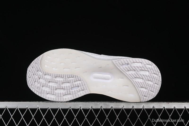 Adidas Ultraboost 5X Casual Running Shoes with Boost Cushioning - JH7245