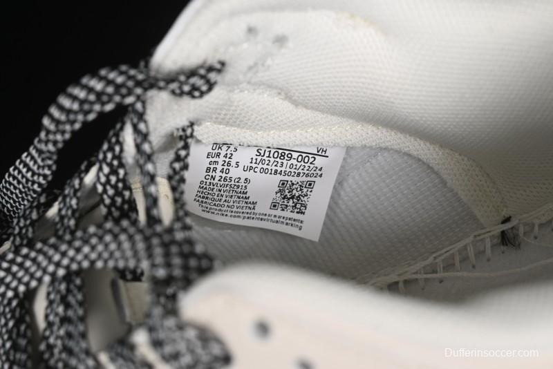 Nike SB Dunk Low Anniversary Premium Custom Low-Top Casual Skate Shoes - SJ1089-002