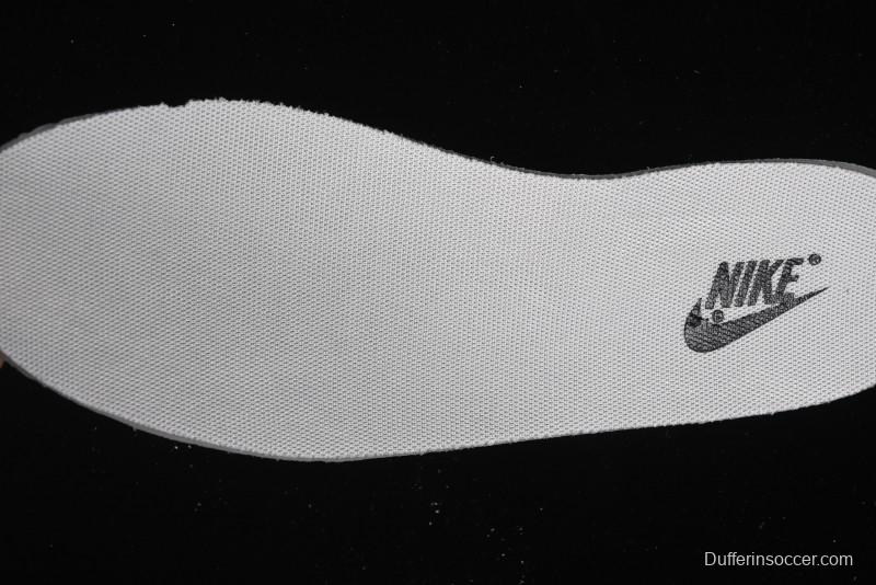 Nike SB Dunk Low Supreme x Bape Collaboration Anniversary Edition Custom Low-Top Casual Sneakers - SJ1089-018