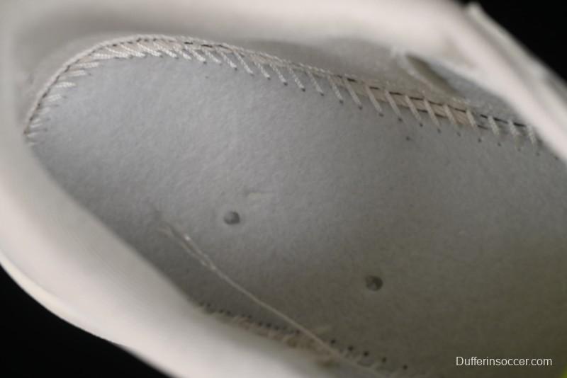 Nike Travis Scott x Fragment Design x Air Jordan 1 Low OG SP AJ1 Supreme Collaboration - BB2299-811