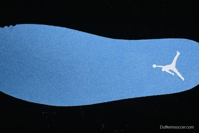 Nike Jordan Spizike Low AJ Hybrid Design Sneakers with Cracked Leather and Multi-Element Fusion - FQ1759-141