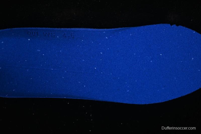 Fila Fusion Thick-Sole Hard Candy Casual Dad Shoes - T12W441005FFT