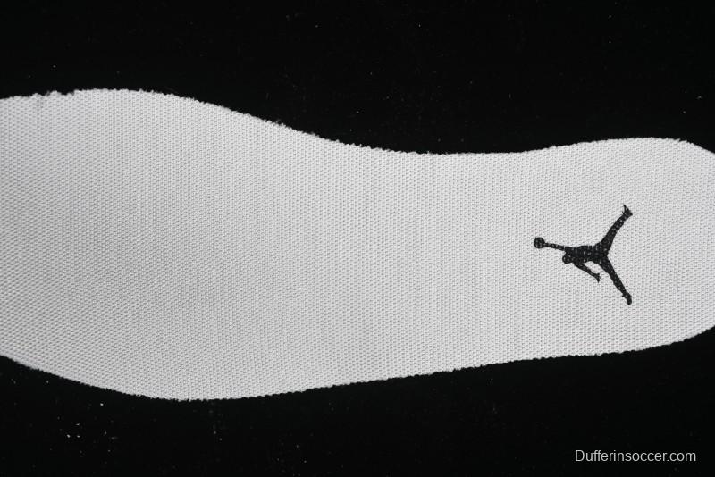 Nike Air Jordan 1 Low AJ1 Dior Collaboration - Grey Blue Red Label Retro Basketball Shoes - SJ9950-037