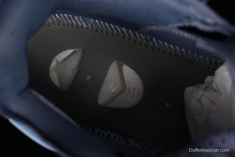 Nike Air Zoom G.T. Cut 3 EP Basketball Shoes with Full-Length ZoomX Foam - DV2913-402