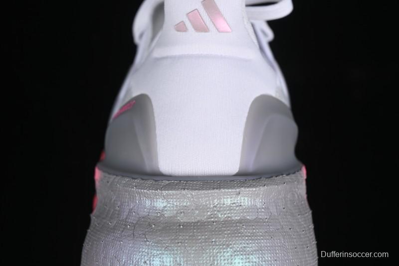 Adidas Ultraboost 5 ID8810 Running Shoes with Boost Cushioning - ID8810