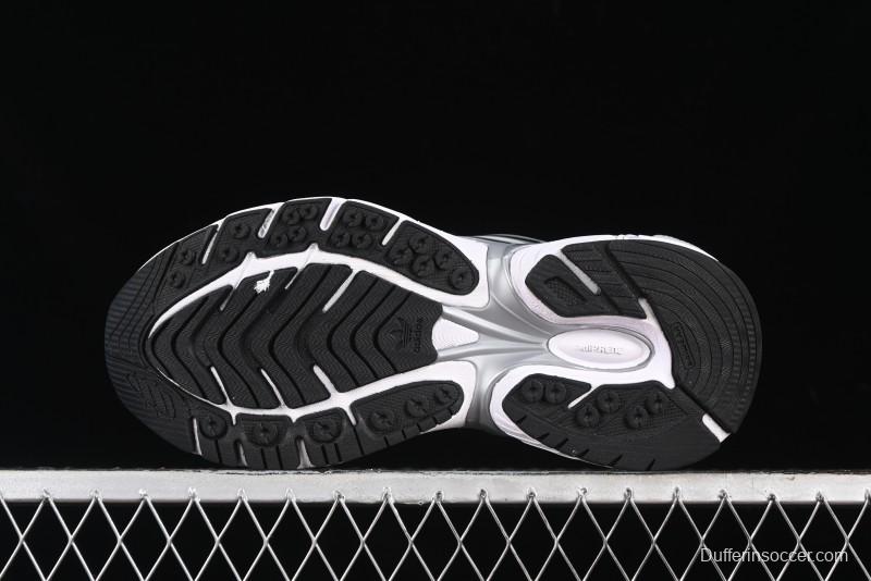 Adidas Adistar XLG Comfortable Slip-Resistant Low-Top Sports Casual Shoes - IH3383