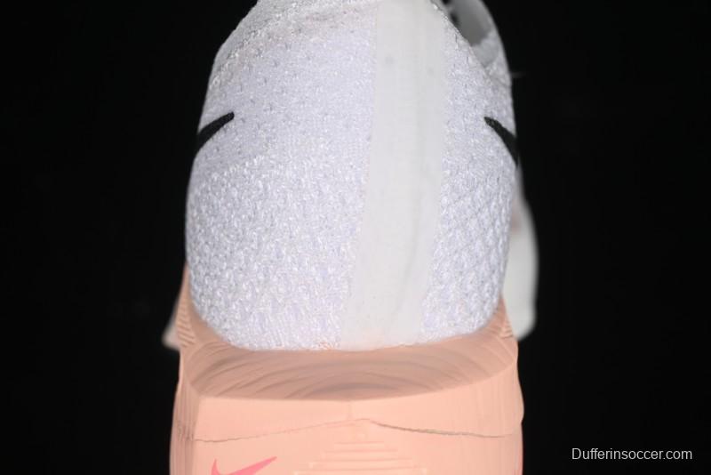 Nike ZoomX Vaporfly NEXT% 3 Marathon Series Foam Lightweight Cushioned Running Shoes - DV4129-103